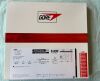 GORE BXA093901A Balloon Expandable Endoprosthesis 9mm x 39mm 8Fr (x)
