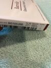 BAERVELDT 23030819 Glaucoma Implant BG103-250
