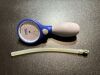 KARL STORZ ATT-KS1 Endoscopic Leak Tester