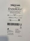 INTERSCOPE # 3.2-PED-EGD-OP EndoRotor 3.2mm Endoscopic Powered Resection Catheter  Product code: 3.2-EPR-COL-OP expired