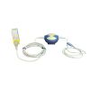 ASPECT Bis 185-0145 PH module with Philps M1034A module Module