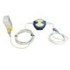 ASPECT Bis 185-0145 PH module with Philps M1034A module Module