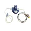 ASPECT Bis 185-0145 PH module with Philps M1034A module Module