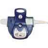ASPECT Bis 185-0145 PH module with Philps M1034A module Module