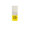 ASPECT Bis 185-0145 PH module with Philps M1034A module Module