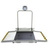 HEALTH-O-METER 2620KG Scale
