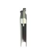 KARL STORZ 8401 HX C-MAC VIDEO LARYNGOSCOPE dBLADE Laryngoscope