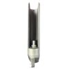 KARL STORZ 8401 HX C-MAC VIDEO LARYNGOSCOPE dBLADE Laryngoscope