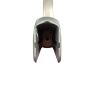 KARL STORZ 8401 HX C-MAC VIDEO LARYNGOSCOPE dBLADE Laryngoscope