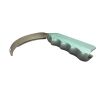 KARL STORZ 8401 HX C-MAC VIDEO LARYNGOSCOPE dBLADE Laryngoscope
