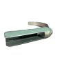 KARL STORZ 8401 HX C-MAC VIDEO LARYNGOSCOPE dBLADE Laryngoscope
