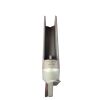 KARL STORZ 8401 BXC C-MAC VIDEO LARYNGOSCOPE BLADE Laryngoscope