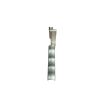 KARL STORZ 8401 BXC C-MAC VIDEO LARYNGOSCOPE BLADE Laryngoscope