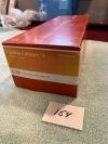 CARDIVA 500-580C-10U Catalyst II Vascular Closure System ( Box of 10)
