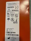 CARDIVA 500-580C-10U Catalyst II Vascular Closure System ( Box of 10)