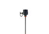 KARL STORZ 30117G1 Cannula, 3.9mm x 10cm