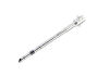 INTUITIVE 428060-02 DaVinci Si 5mm Accessory Cannula