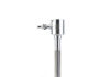 KARL STORZ 30103 M Cannula