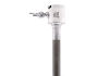 KARL STORZ 30103 M Cannula