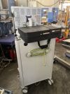 ITD Endoscopy trolley with OEV-261H Endoscopy trolley    with OEV-261H