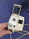 GE MEDICAL SYSTEMS Vscan Vscan with duo probe