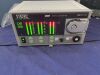 STORZ Hamou Endomat 263310 20 Insufflator