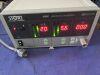 STORZ Endoflator 264305 20 Insufflator