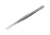 V. MUELLER CH5182 POTTS-SMITH Tissue Forceps