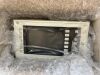 DRAEGER Evita 4 Monitor NEW Ventilator