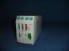 DATEX-OHMEDA E-PRESTN EKG