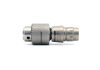 SMITH & NEPHEW 72204122 1/4" Jacobs Chuck