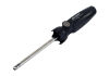 STRYKER CAT00792 TransPort Obturator, Reusable