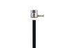 GYRUS ACMI ESRS-26 ACMI Resectoscope Sheath