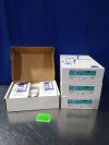 ALCON 8065751486 25+ Wide Angle Endoilluminatorfor Constellation Vision System LOT OF 4