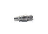 DYONICS 7209393 Power Synthes Chuck