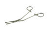 MILITEX 28-152 Urological Instrument