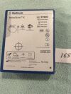 MEDTRONIC 97800 InterStim X Neurostimulator