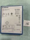 MEDTRONIC 97800 InterStim X Neurostimulator (3 Available,  Qty Two Exp 7-14-26 & One is 11-28-2025)
