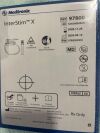 MEDTRONIC 97800 InterStim X Neurostimulator (3 Available,  Qty Two Exp 7-14-26 & One is 11-28-2025)