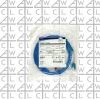 BOSTON SCIENTIFIC M00547020 4702 Extractor Pro RX Injects Above Retrieval Balloon Catheter 15mm / 18mm Expires1/31/2024