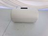 PHILIPS FC 2020 Xper Flex Cardio Physiomonitoring System REF453564483331 Defibrillator