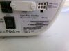 PHILIPS FC 2020 Xper Flex Cardio Physiomonitoring System REF453564483331 Defibrillator