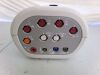 PHILIPS FC 2010 Xper Flex Cardio Physiomonitoring System REF 453564634201 Defibrillator