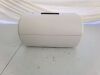 PHILIPS FC 2010 Xper Flex Cardio Physiomonitoring System REF 453564634201 Defibrillator