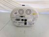 PHILIPS FC 2010 Xper Flex Cardio Physiomonitoring System REF 453564634201 Defibrillator