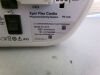 PHILIPS FC 2010 Xper Flex Cardio Physiomonitoring System REF 453564634201 Defibrillator
