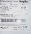 BAYLISS MEDICAL VXSK0032 VersaCross Access Solution 8.5F