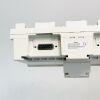 DRAGER -MEDICAL REF 5588822, INFINITY HEMOMED w/ 5591925 CABLE Monitor