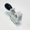 DRAGER -MEDICAL REF 5588822, INFINITY HEMOMED w/ 5591925 CABLE Monitor