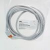 DRAGER -MEDICAL REF 5588822, INFINITY HEMOMED w/ 5591925 CABLE Monitor